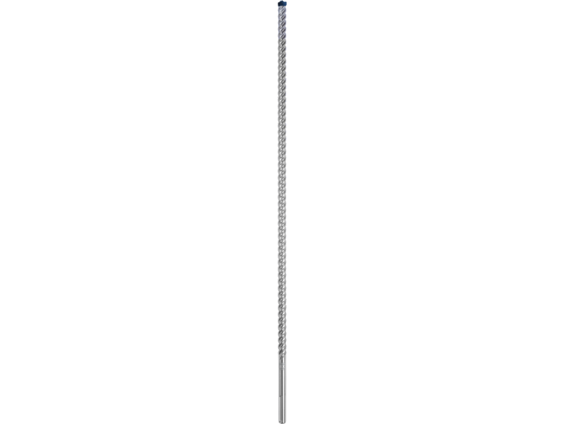 Sveder Bosch EXPERT SDS max-8X, Dimenzije: 22x800x920mm, 2608900236